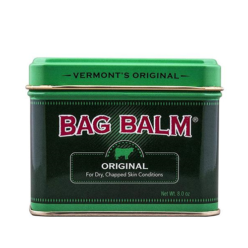Bag Balm 8 Oz