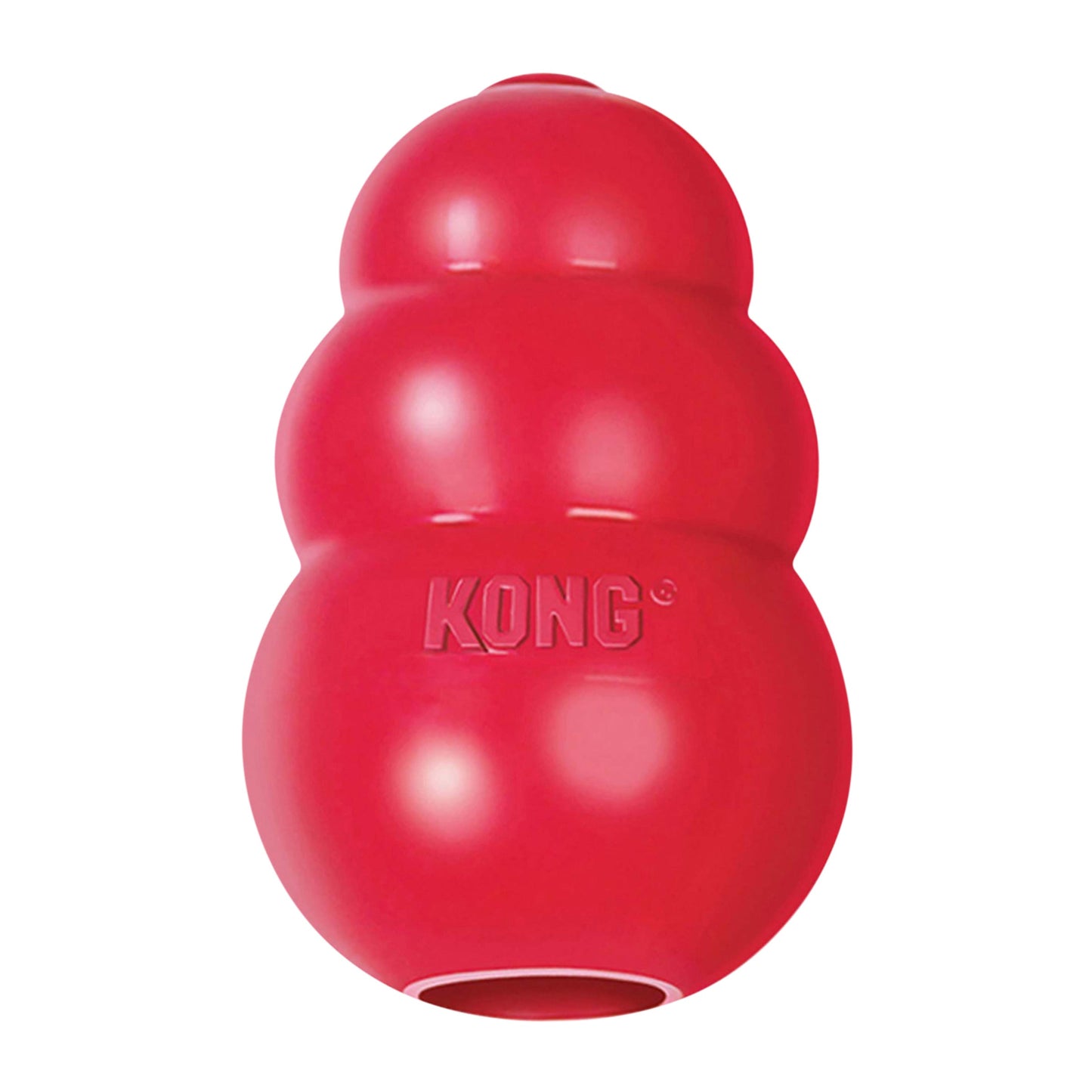 Kong Classique