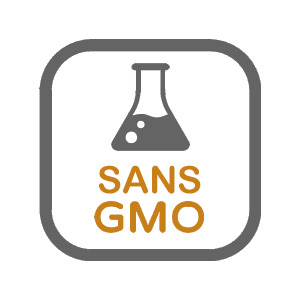 Nourriture Sèche Pour Chien Sans Grains Pulsar *Porc* - Horizon