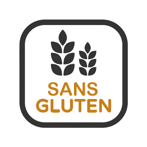 Nourriture Sèche Pour Chien Sans Grains *Agneau* - Pulsar Horizon