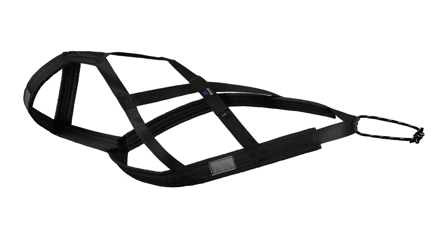 Harnais de Traction pour chiens