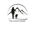 Moi & Mon Humain