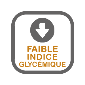 Nourriture Sèche Pour Chien Sans Grains *Agneau* - Pulsar Horizon
