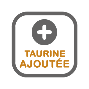 Nourriture Sèche Pour Chien Sans Grains *Saumon* - Pulsar Horizon