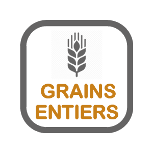 Nourriture Sèche Pour Chien Avec Grains *Porc* - Pulsar Horizon