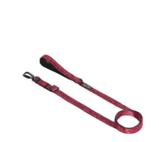 Canada Pooch® Laisse utilitaire prune grande/extra grande