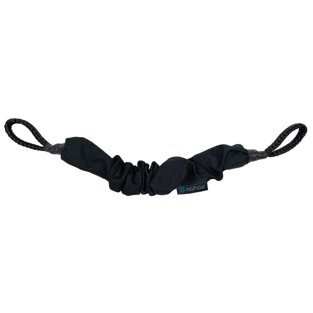 Bungee Pour Traineau À Chiens