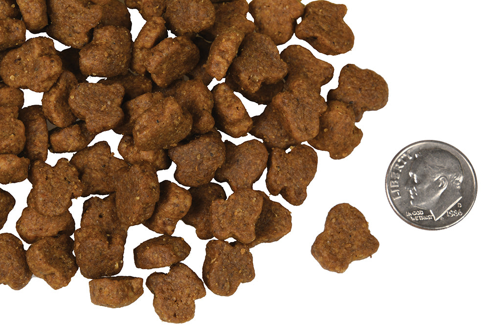 Nourriture Sèche Pour Chien Sans Grains *Hasen Duckenpfeffer* - Fromm Four-Star