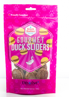 Gâterie Snack Station Pour Chien *Plusieurs Variétés*