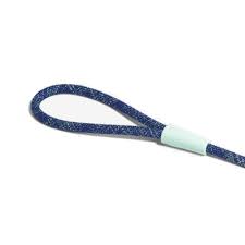 Laisse en corde pour chiens