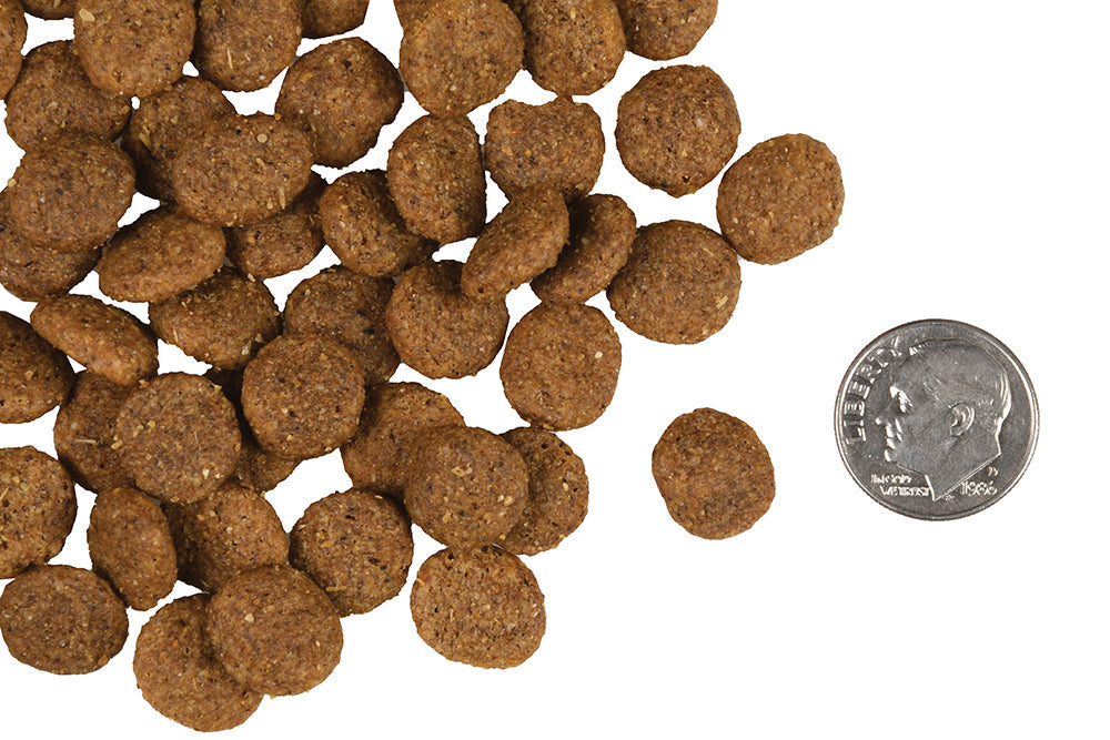 Nourriture Sèche Pour Chien Gold Activité Réduite - Fromm
