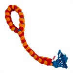 Jouet Pour Chien Corde Kong *Rally Rope*