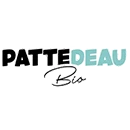 PatteDeau Bio