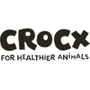 Crocx
