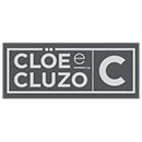 Cloe & Cluzo