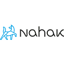 Nahak