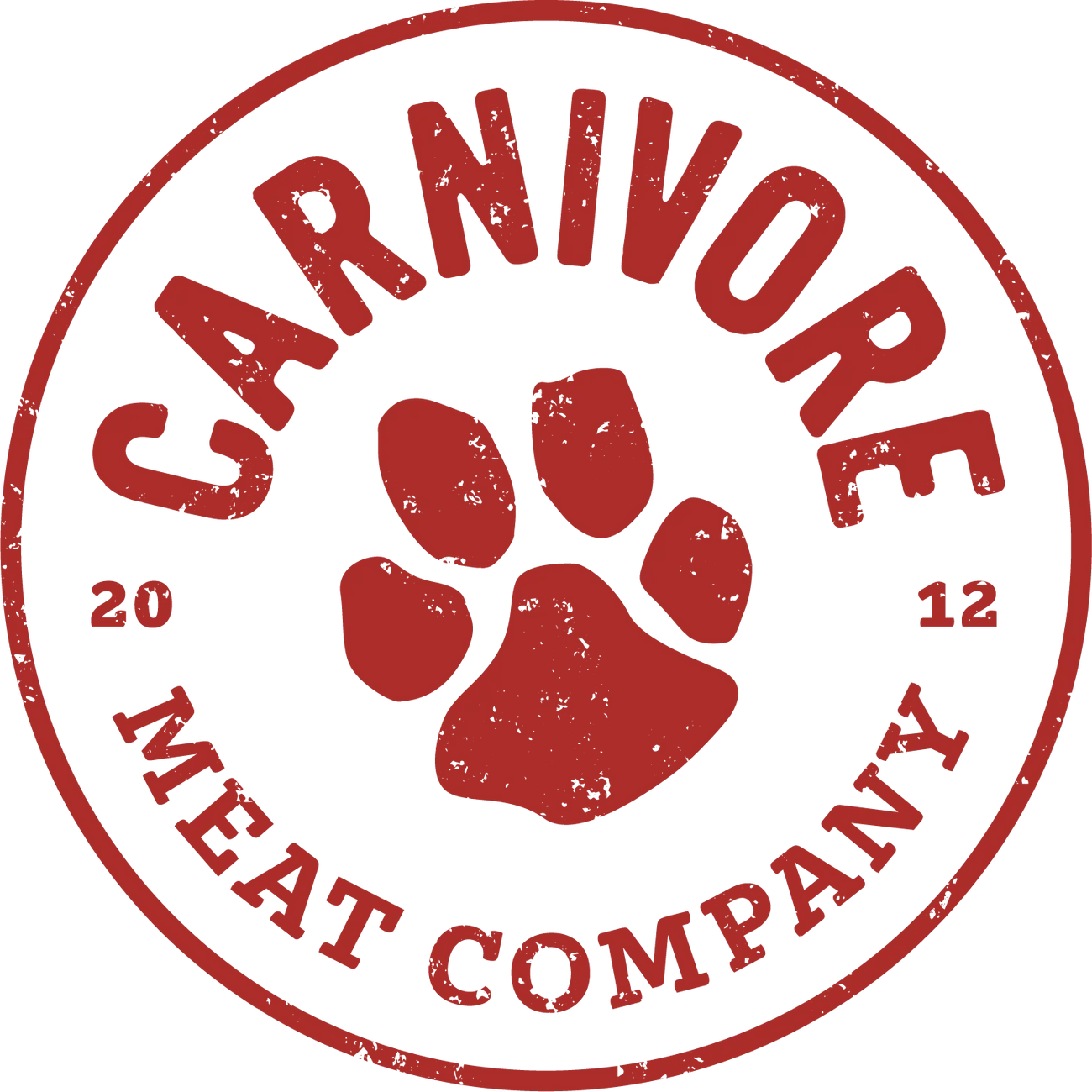 Carnivore