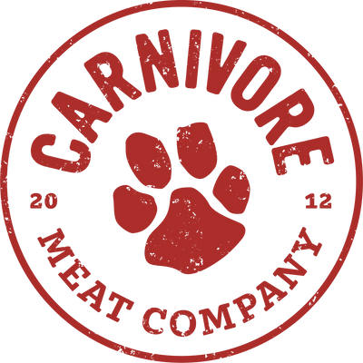 Carnivore