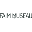 Faim Museau