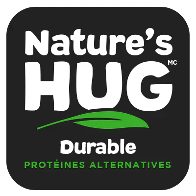 Nature Hug