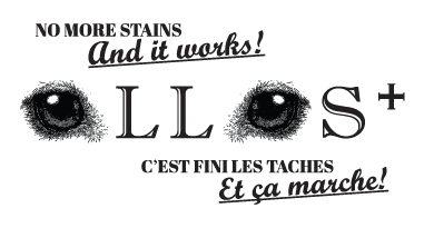 Ollos