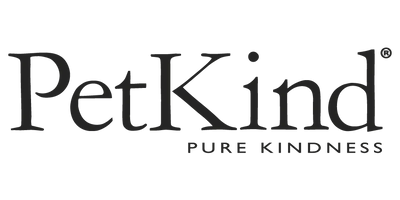 PetKind