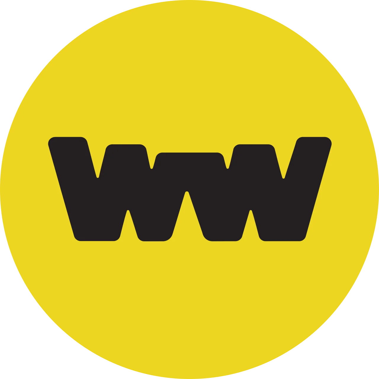 Wawwaw