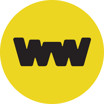 Wawwaw