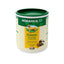 Supplément alimentaire naturel pour chiens Hokamix 30
