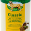 Supplément alimentaire naturel pour chiens Hokamix 30