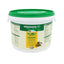 Supplément alimentaire naturel pour chiens Hokamix 30