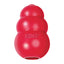 Kong Classique
