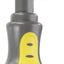 Peigne fin "GripSoft" pour chien