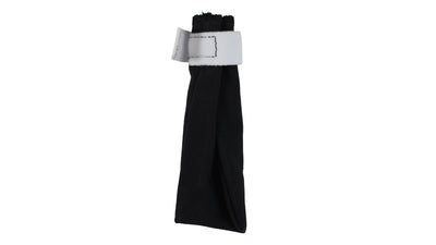 Botte pour chiens/ surface enneigée