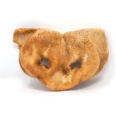 Nez de Porc Géant