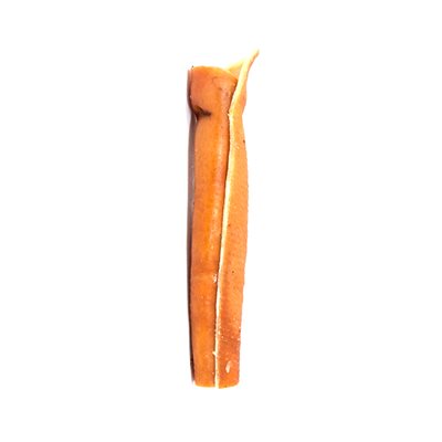 Bâton de Porc