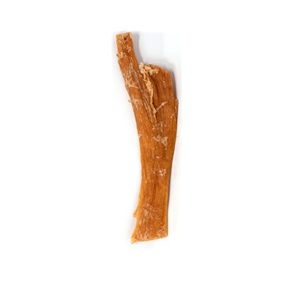 Tendons de Porc 4''-6''