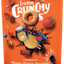 Gâteries Pour Chien Crunchy'os Multi Grains *Beurre d'Arachides* - Fromm