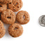 Gâteries Pour Chien Crunchy'os Multi Grains *Beurre d'Arachides* - Fromm