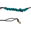 Ligne bungee multisports nahak
