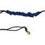 Ligne bungee multisports nahak