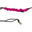 Ligne bungee multisports nahak