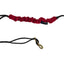 Ligne bungee multisports nahak