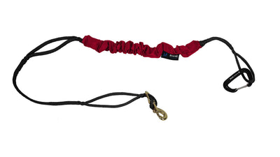 Ligne bungee multisports nahak