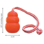 Kong Aqua