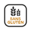 Nourriture Sèche Pour Chien Sans Grains Pulsar *Porc*  - Horizon