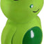 Jouet Pour Chien Grenouille en Latex