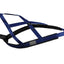 Harnais de Traction pour chiens
