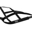 Harnais de Traction pour chiens