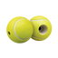 Jouet Interactif Kong ''Tennis''